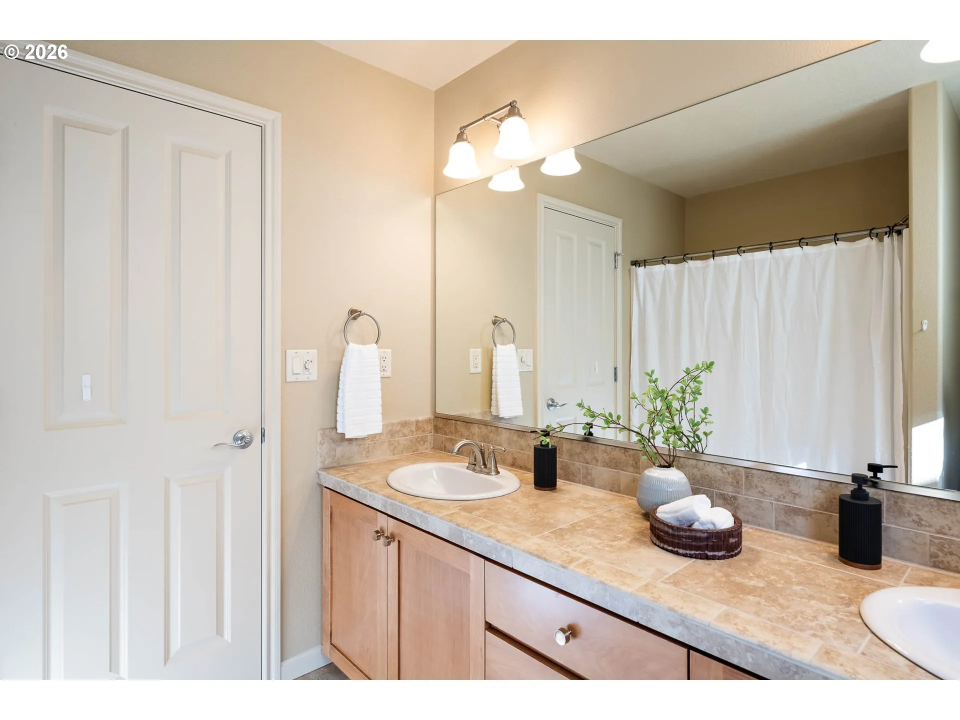 Bathroom-# 2