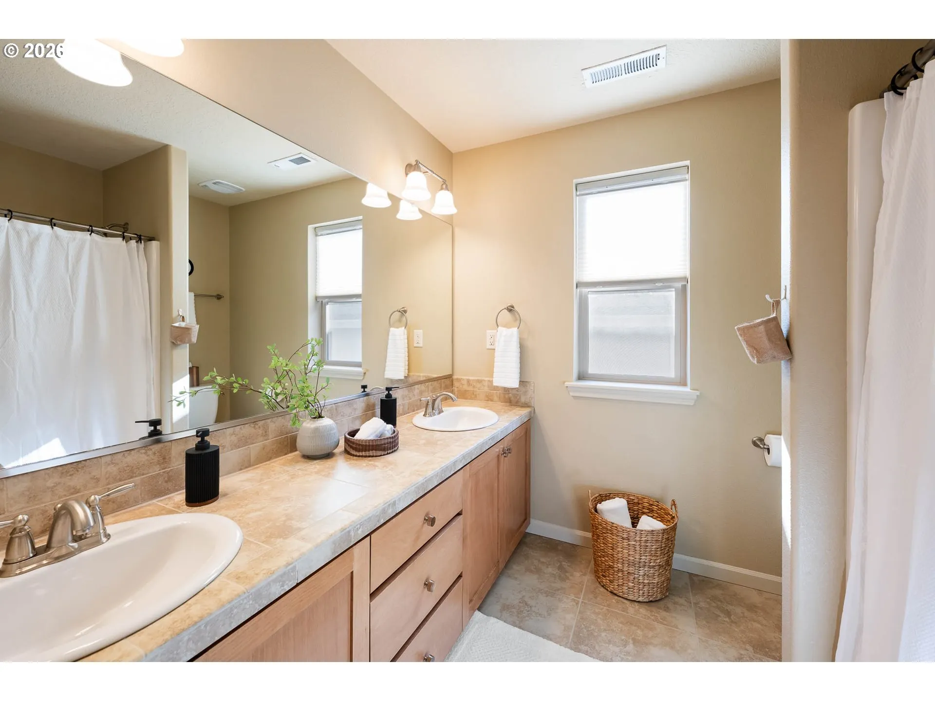 Bathroom-# 2