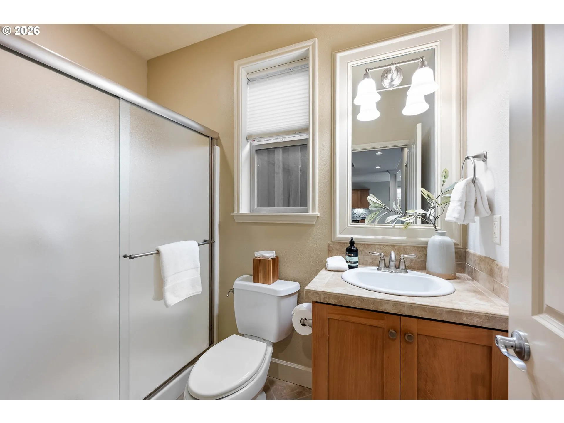 Bathroom-Main