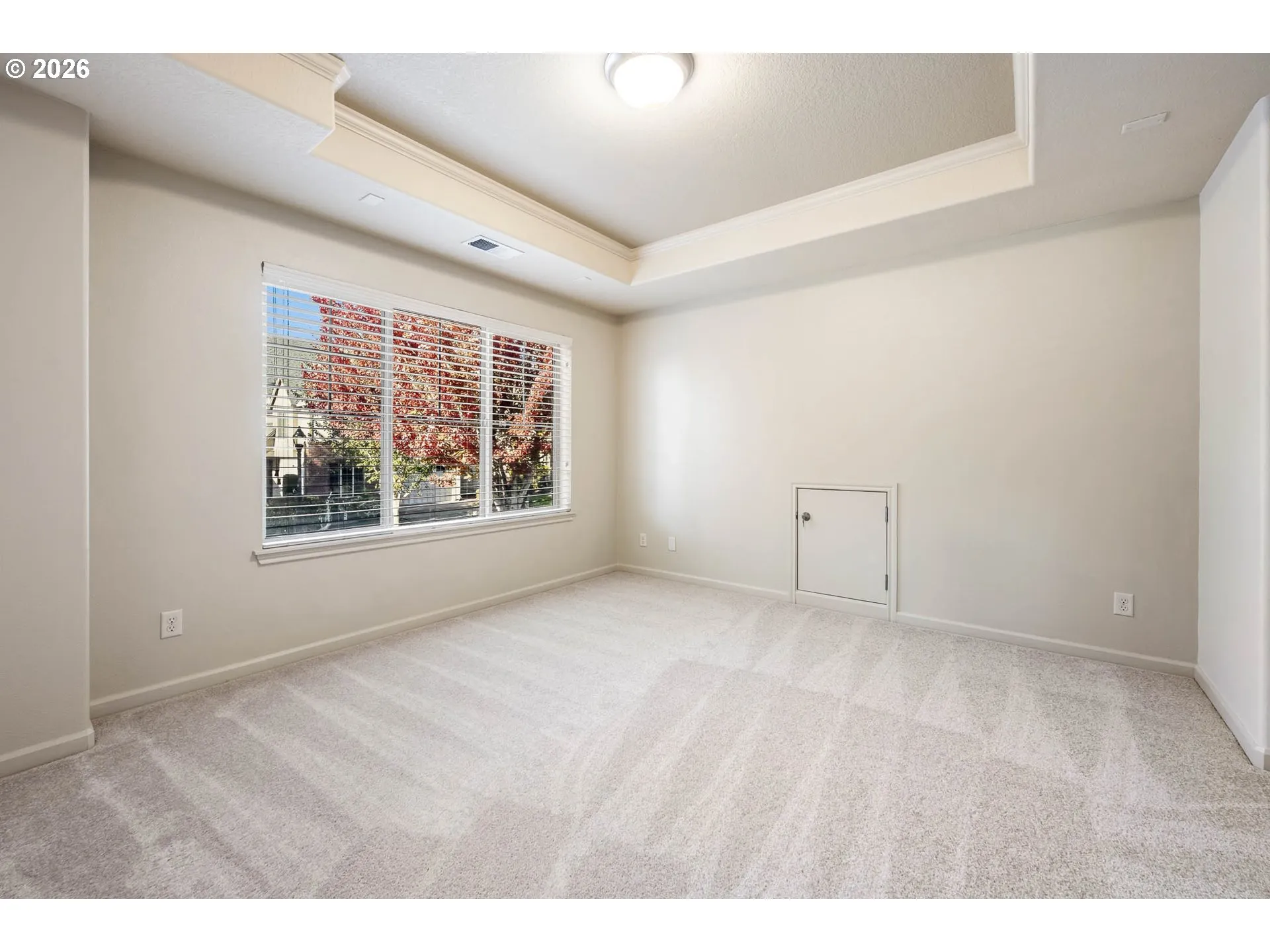 Bonus Room-Upper