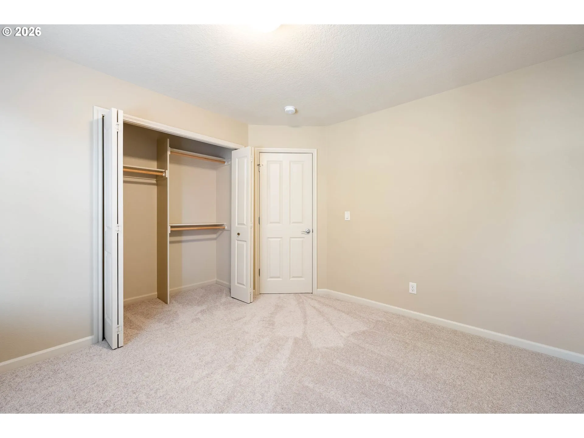 Bedroom-# 3