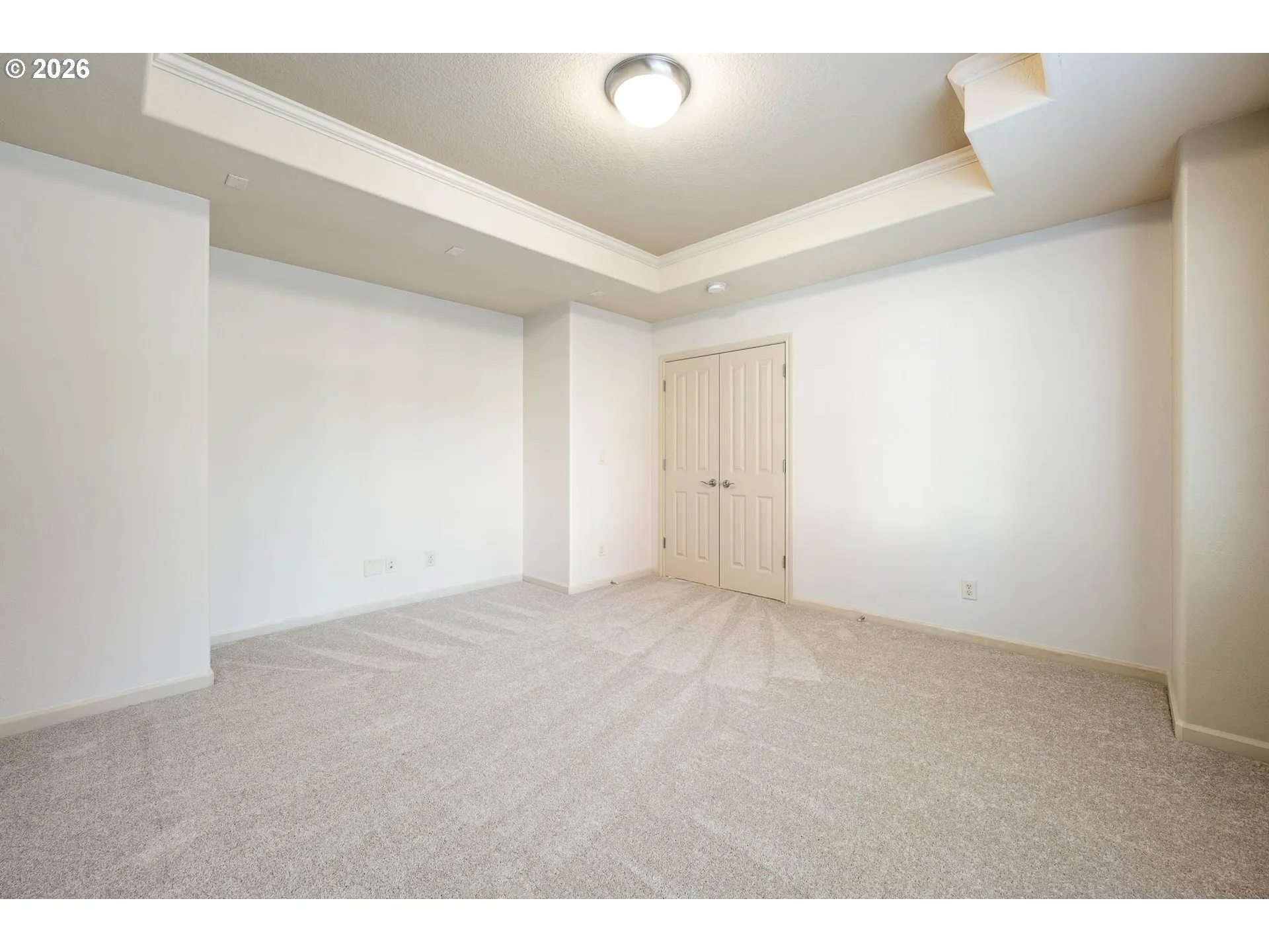 Bonus Room-Upper