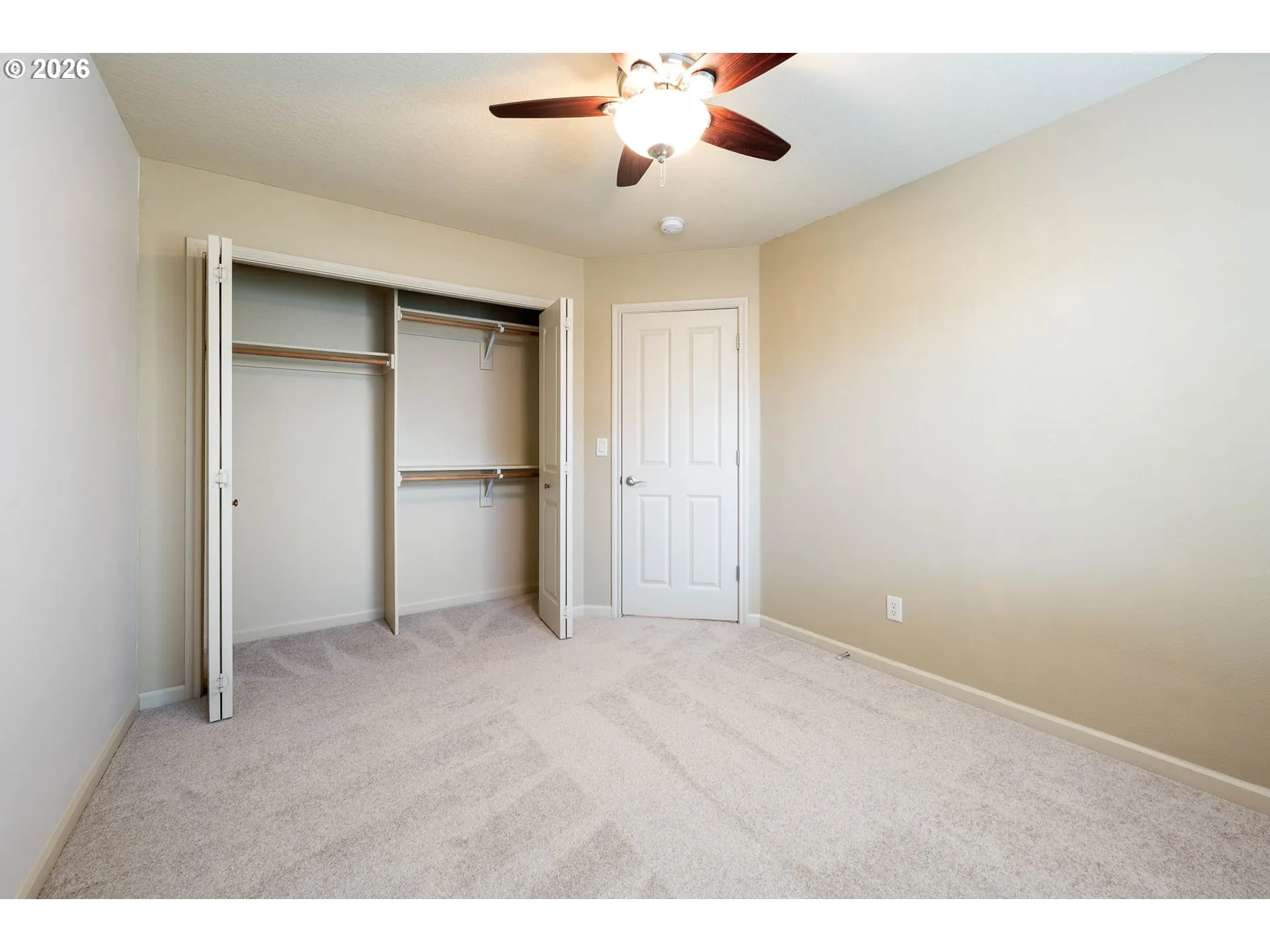 Bedroom-Main