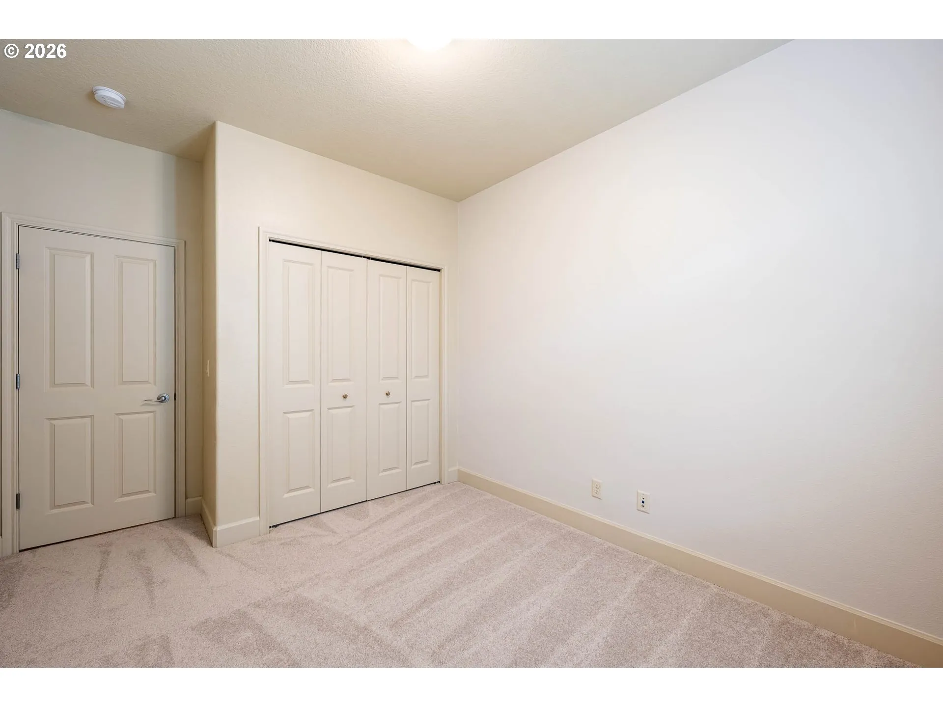 Bedroom-# 2