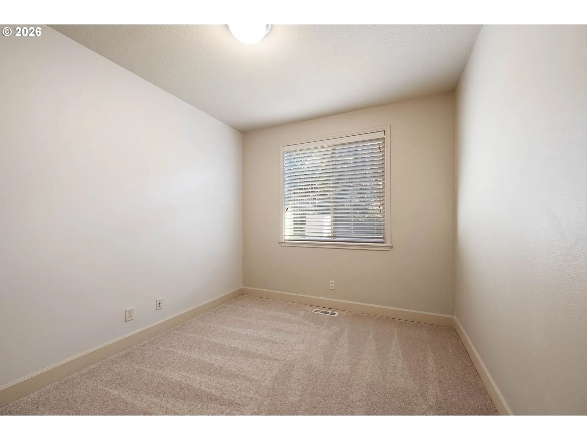 Bedroom-# 3