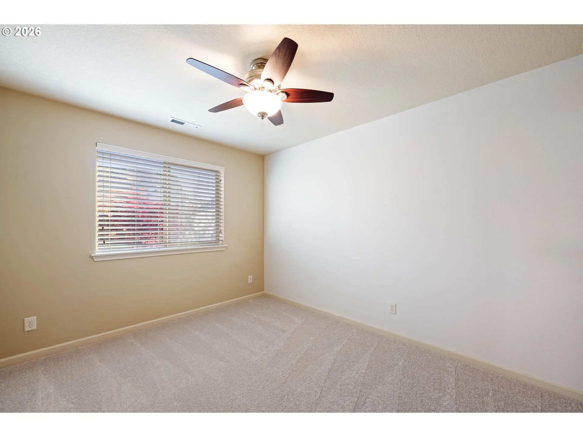 Bedroom-# 4