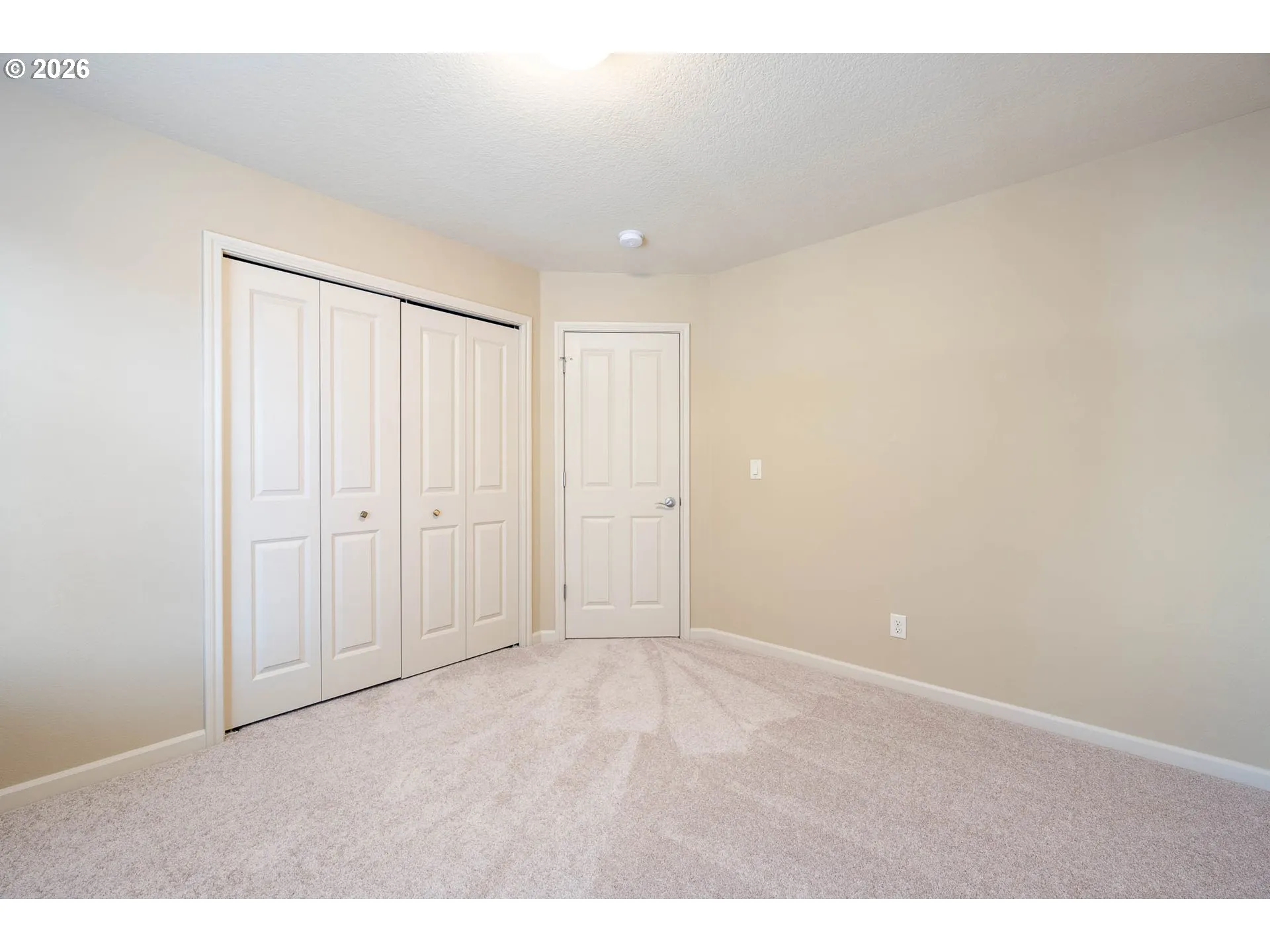 Bedroom-# 3