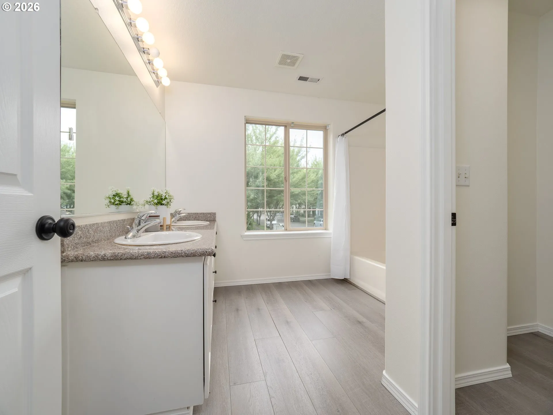 Bathroom-Hall
