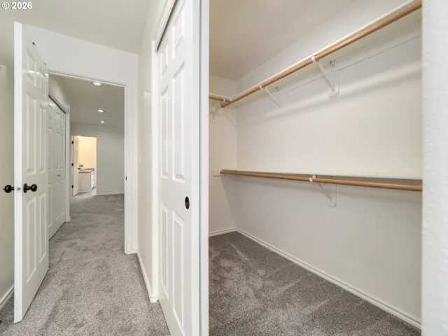 Primary Bedroom-Walk-In Closet