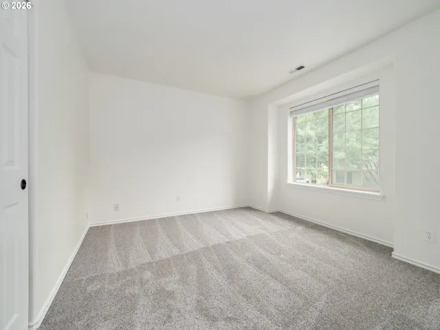 Bedroom-# 3