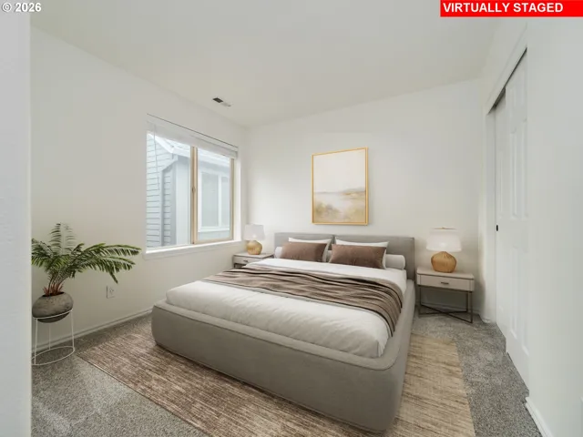 Bedroom-# 2
