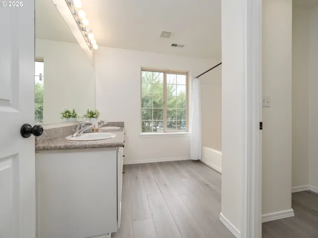 Bathroom-Hall