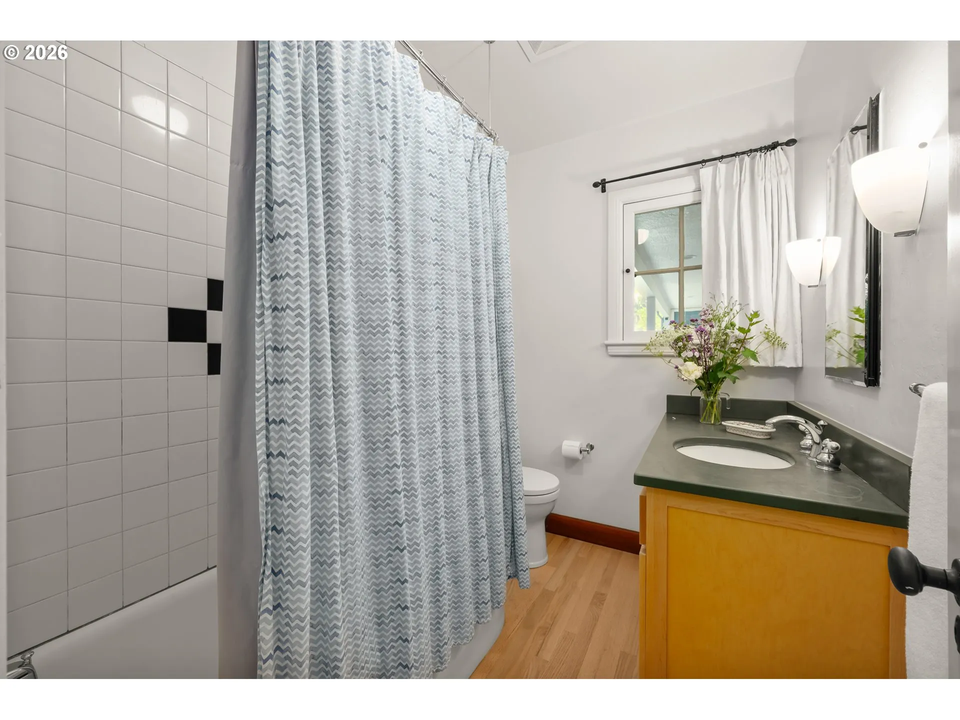 Bathroom-Main