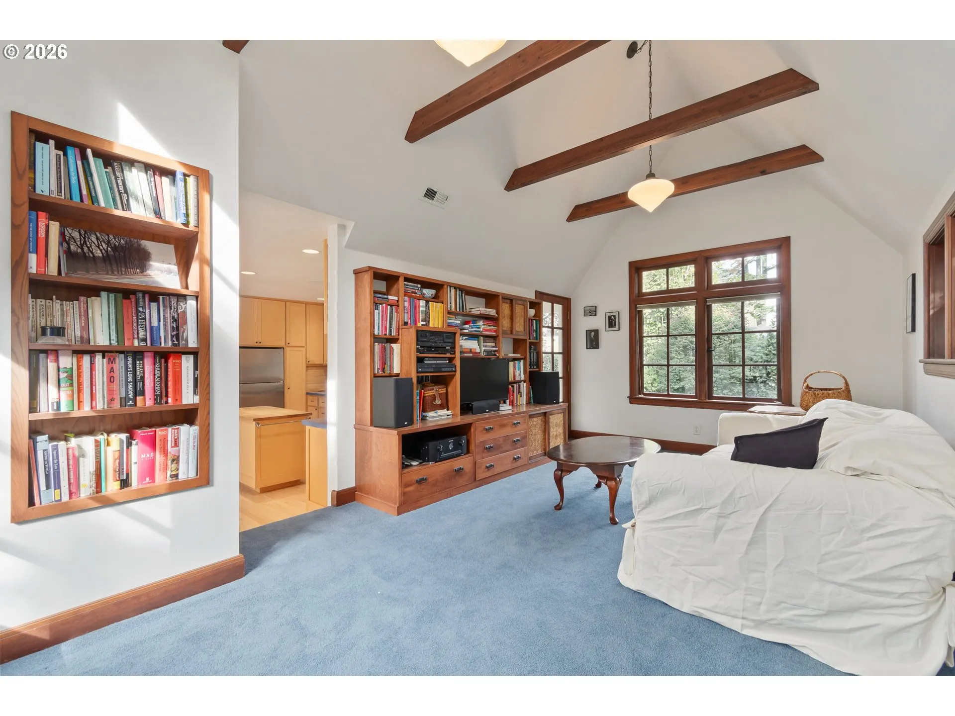 Family Room-Main