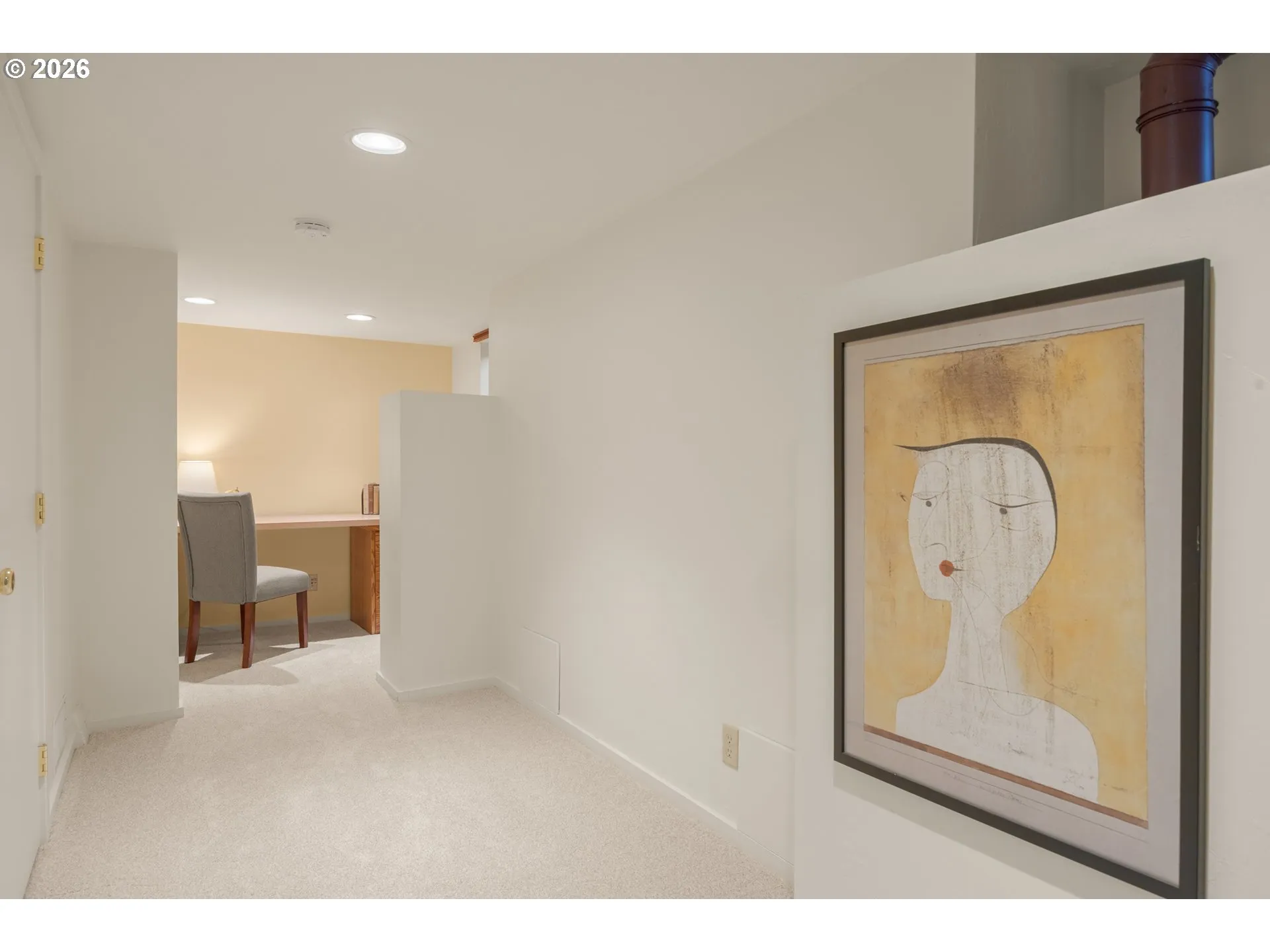 Den/Office-Lower
