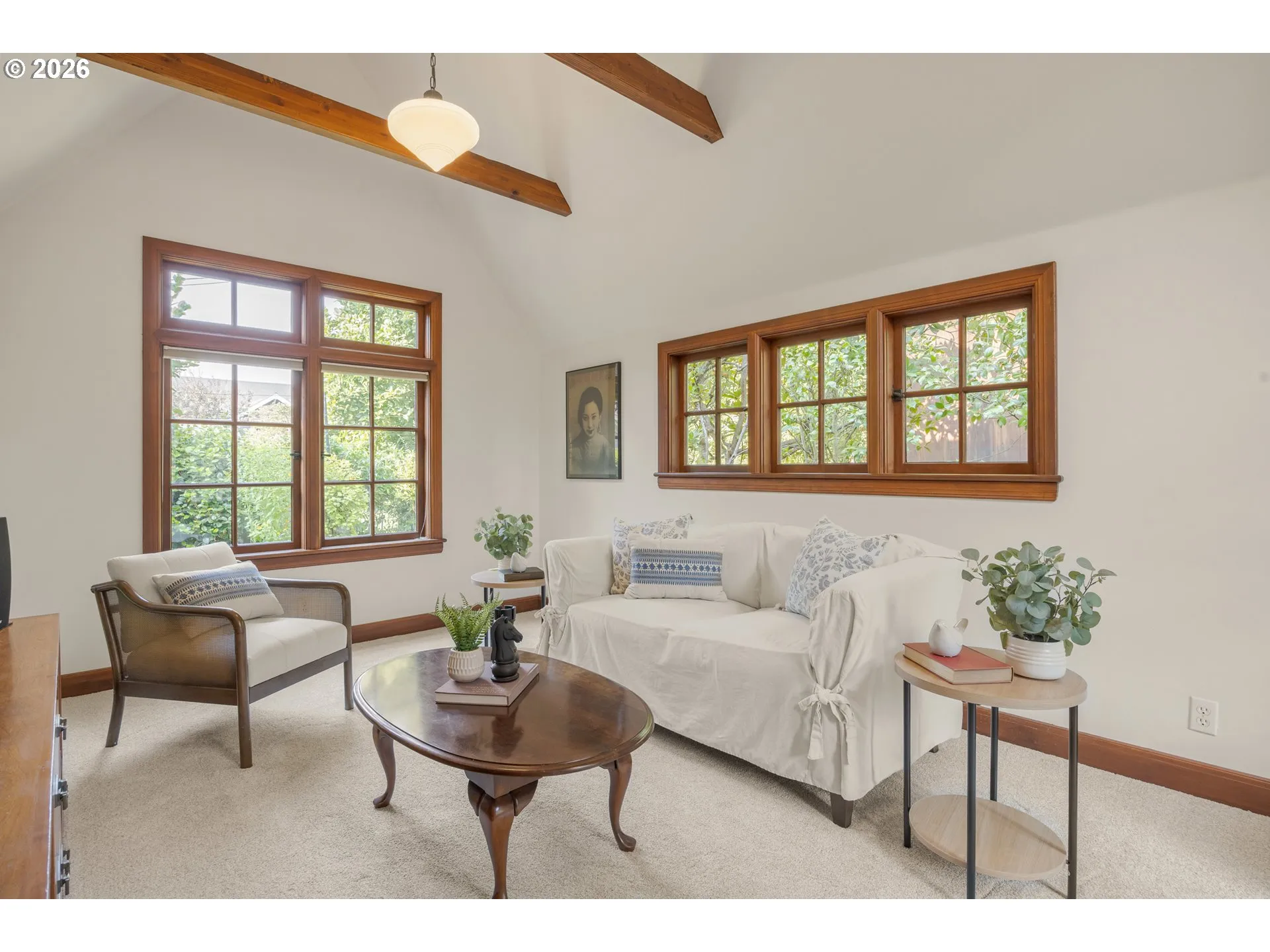 Family Room-Main