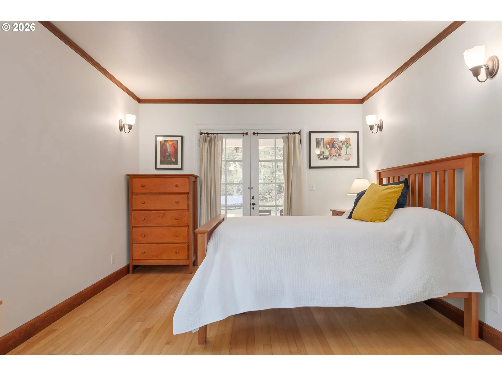 Bedroom-Main