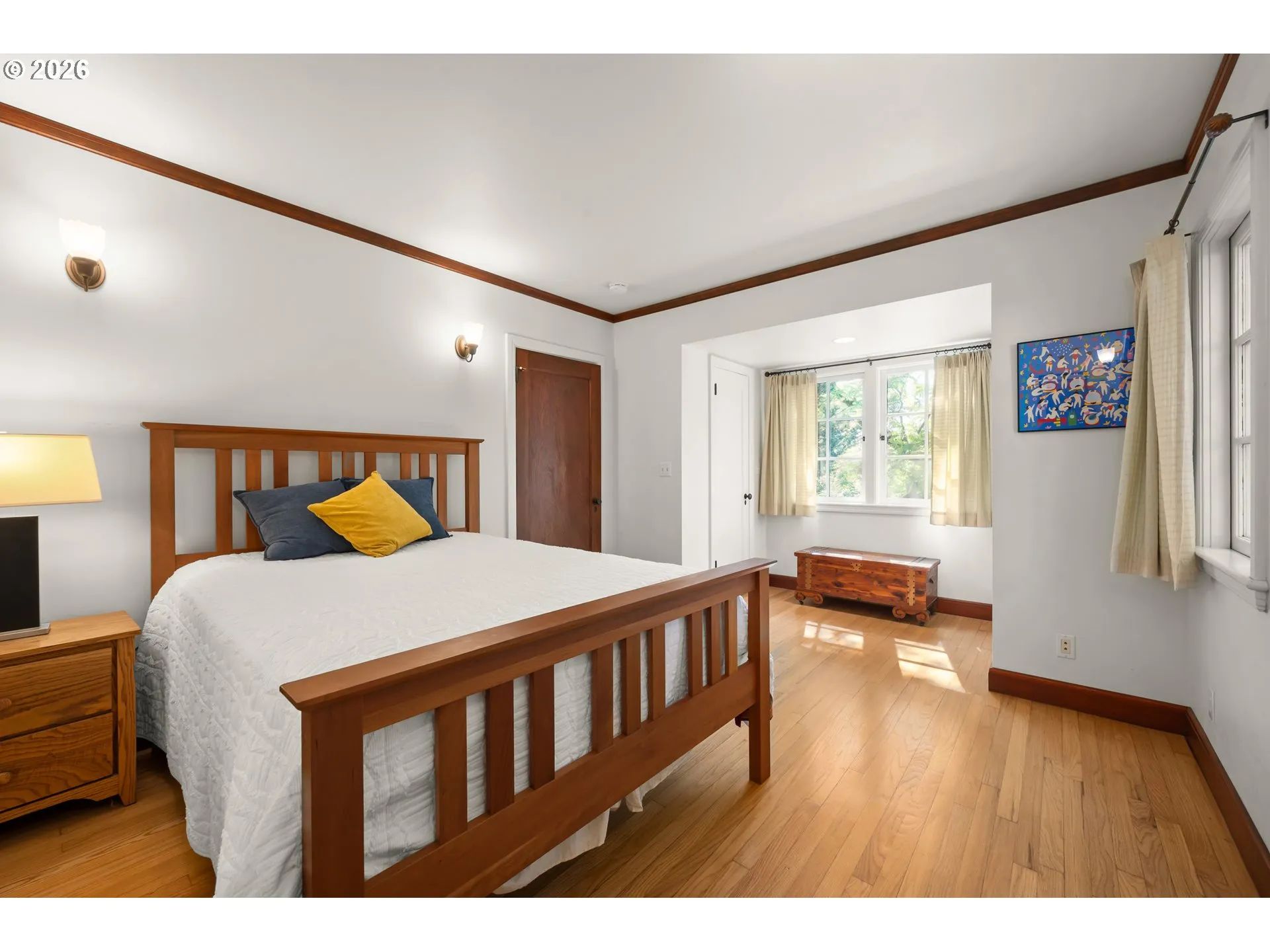 Bedroom-Main