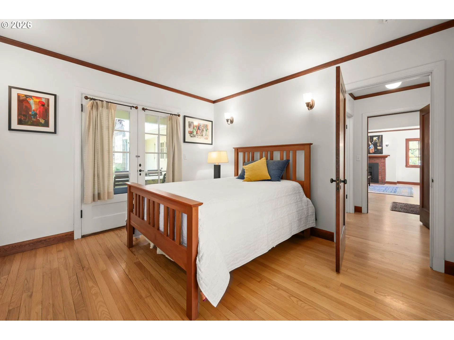 Bedroom-Main