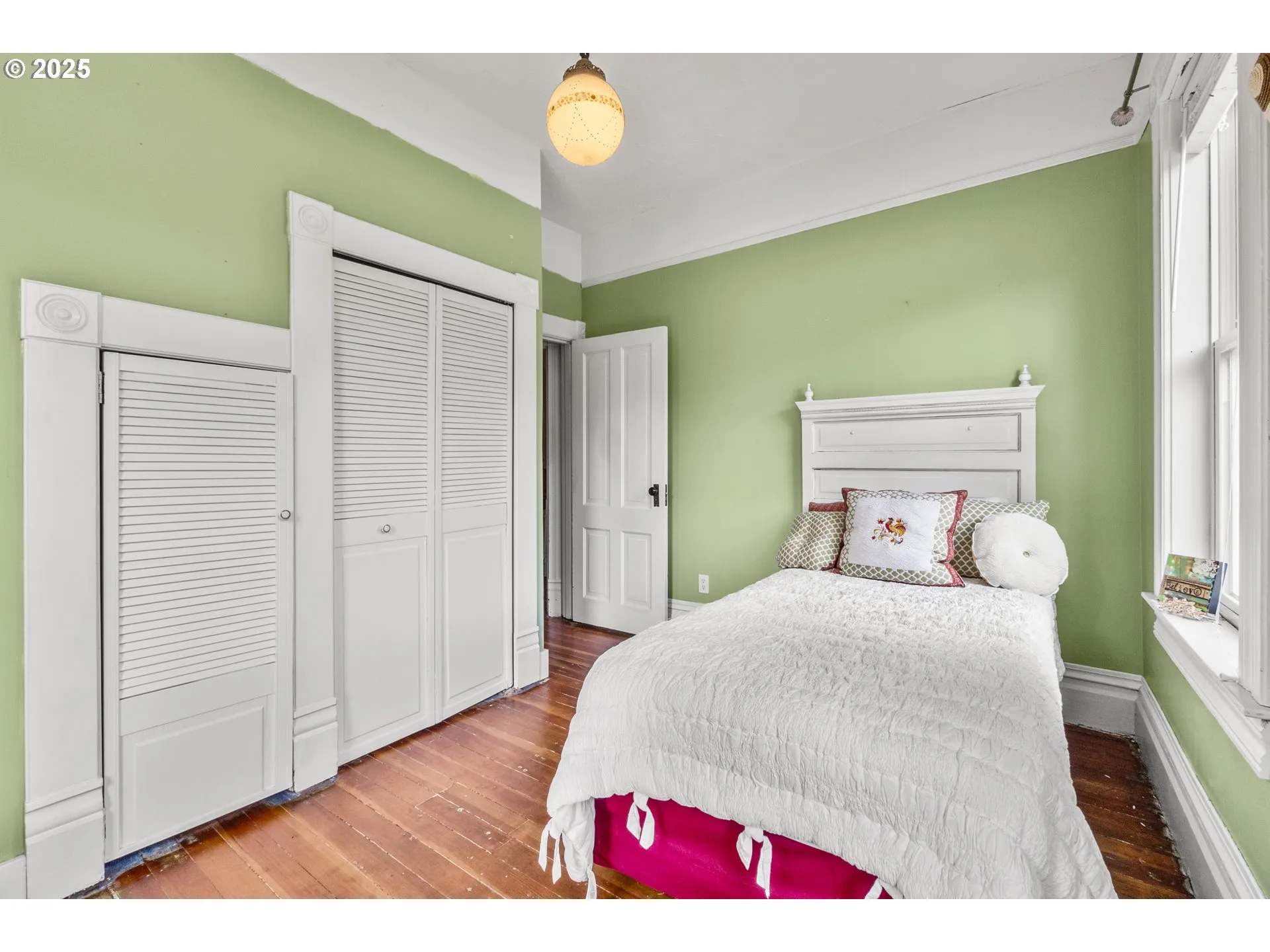 Bedroom-# 2