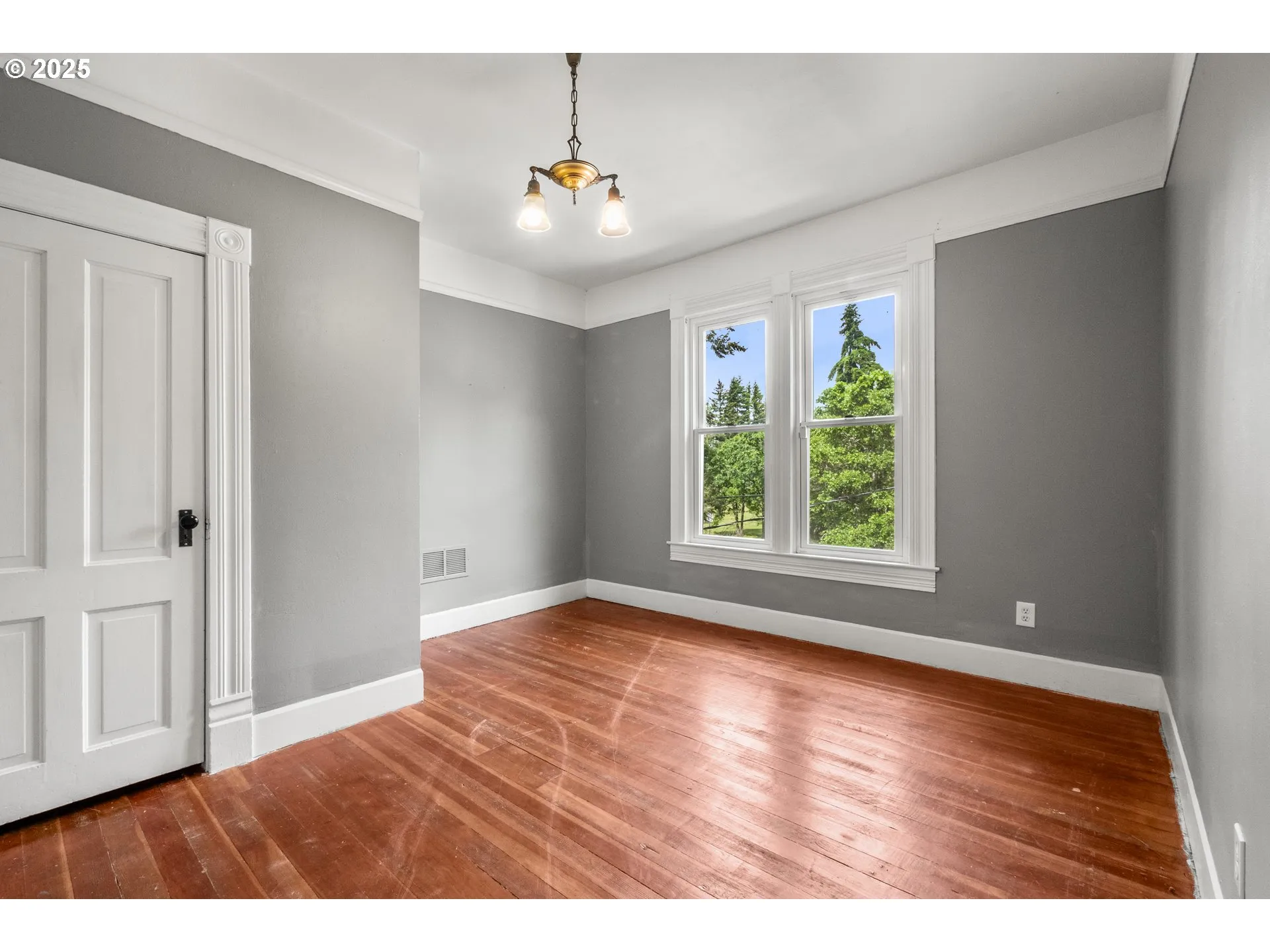 Bedroom-# 3