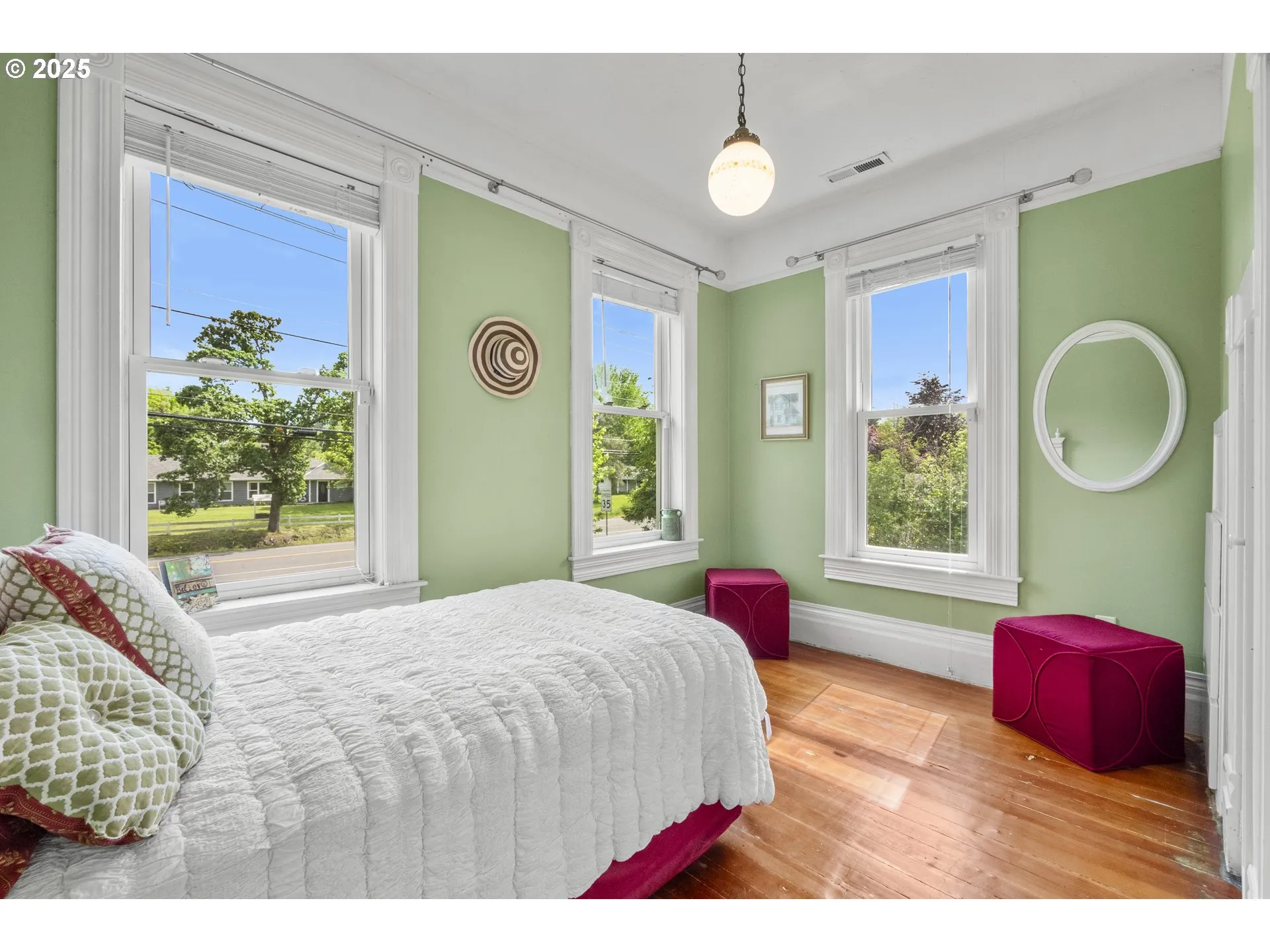 Bedroom-# 2