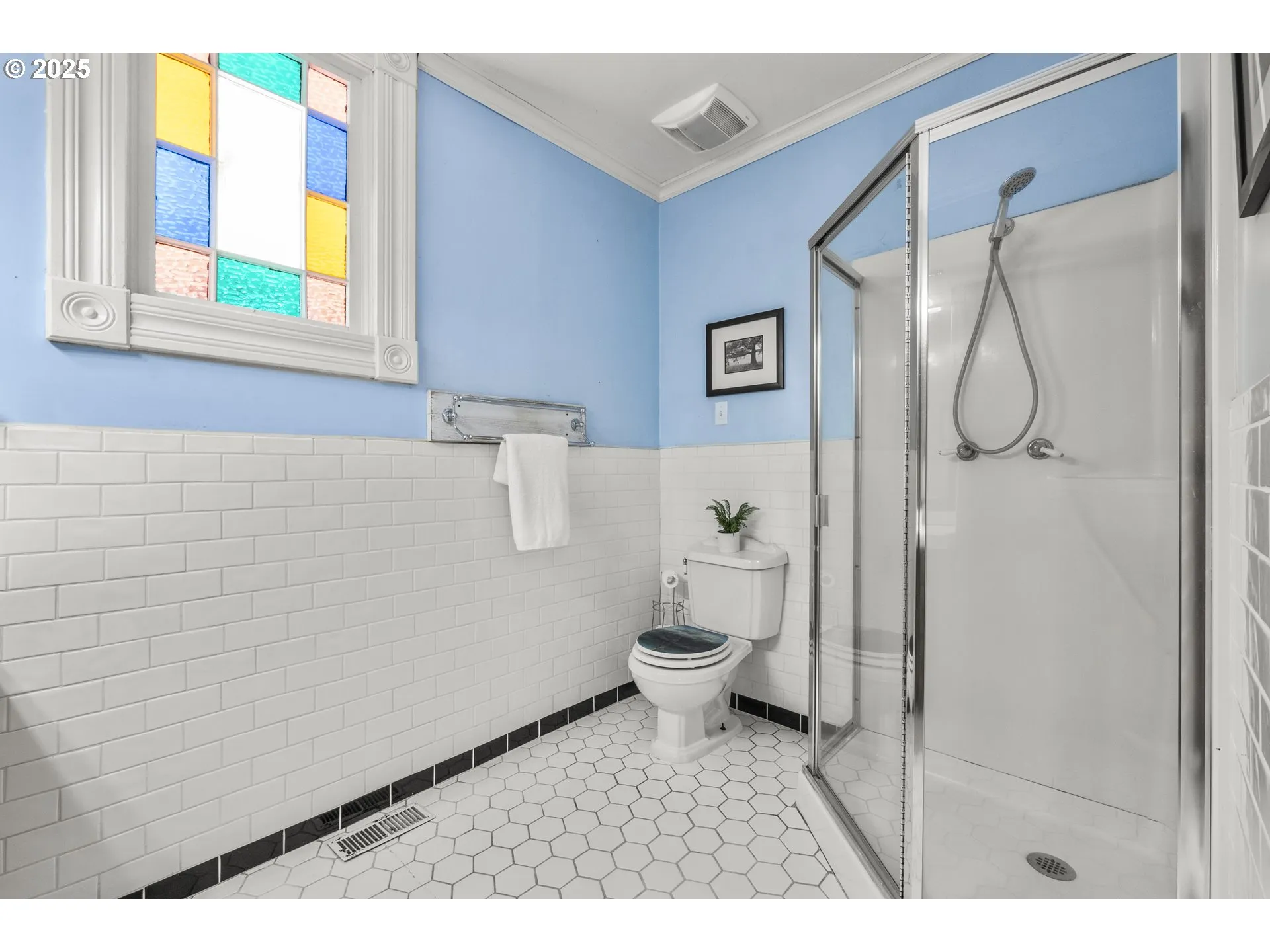 Bathroom-Main