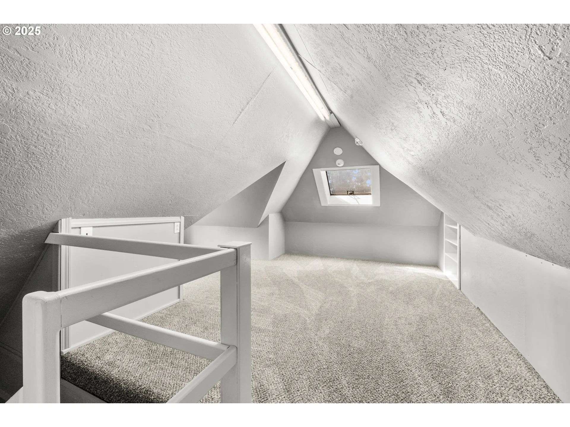 Bedroom-# 4