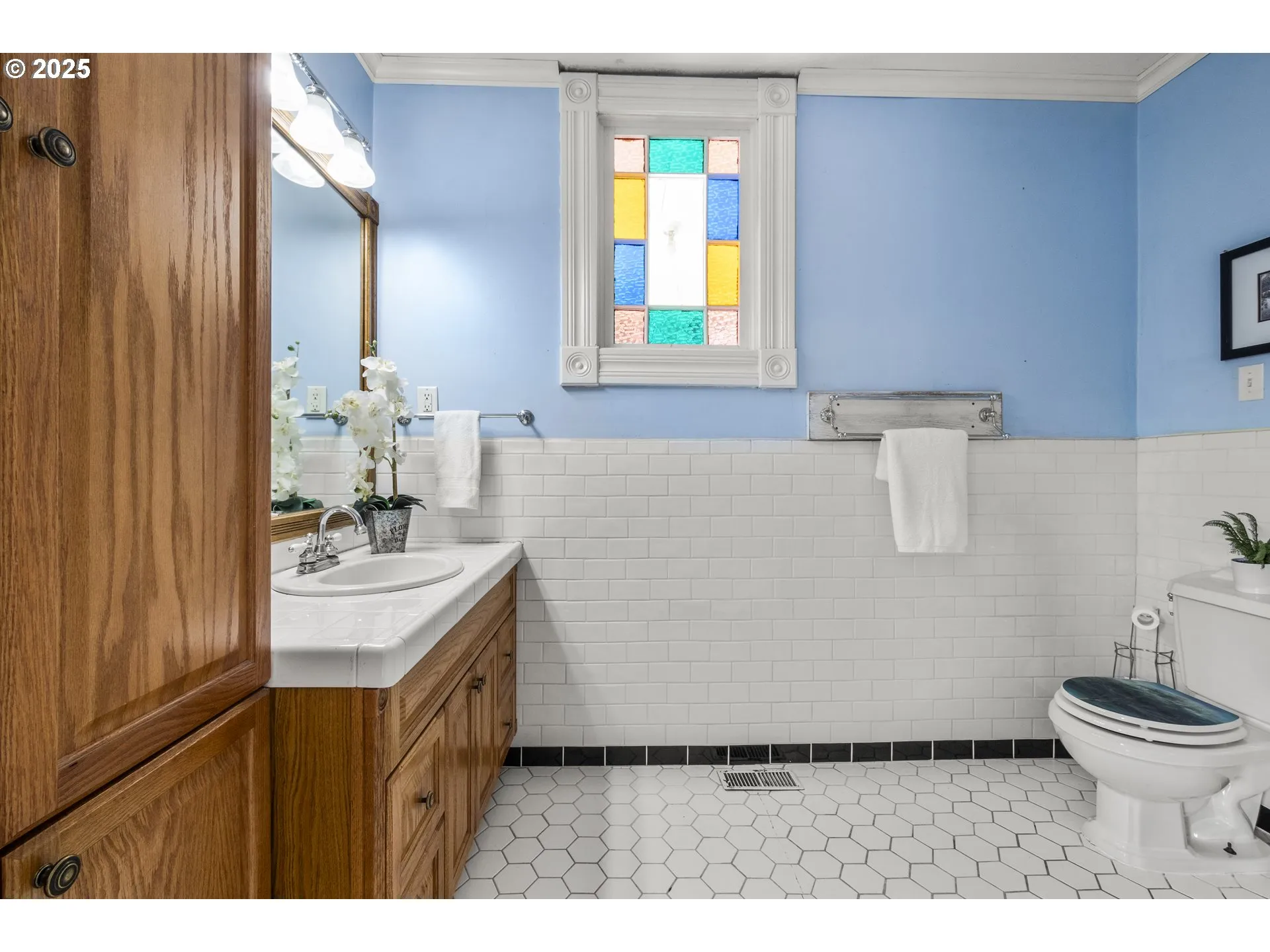 Bathroom-Main