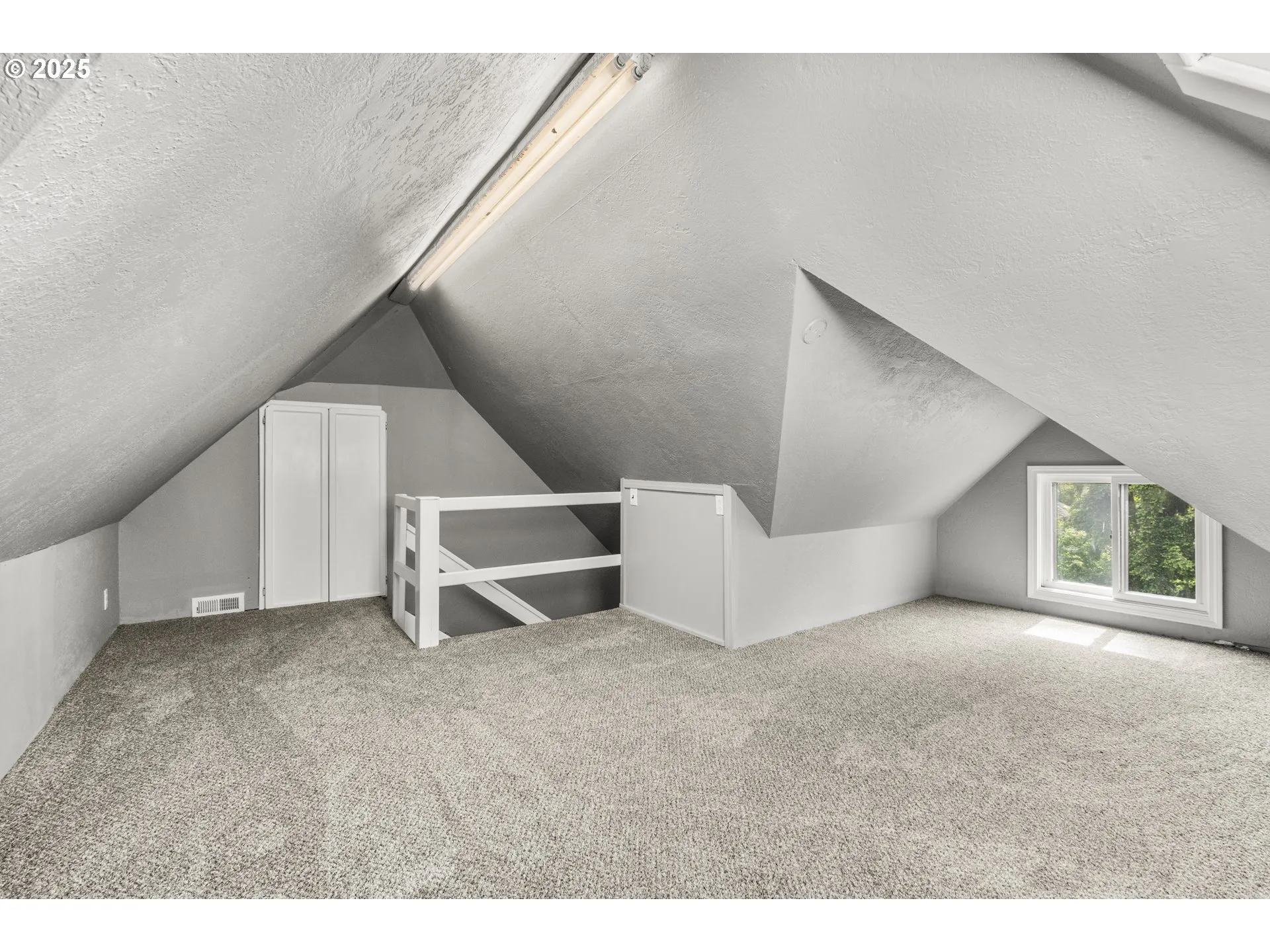 Bedroom-# 4