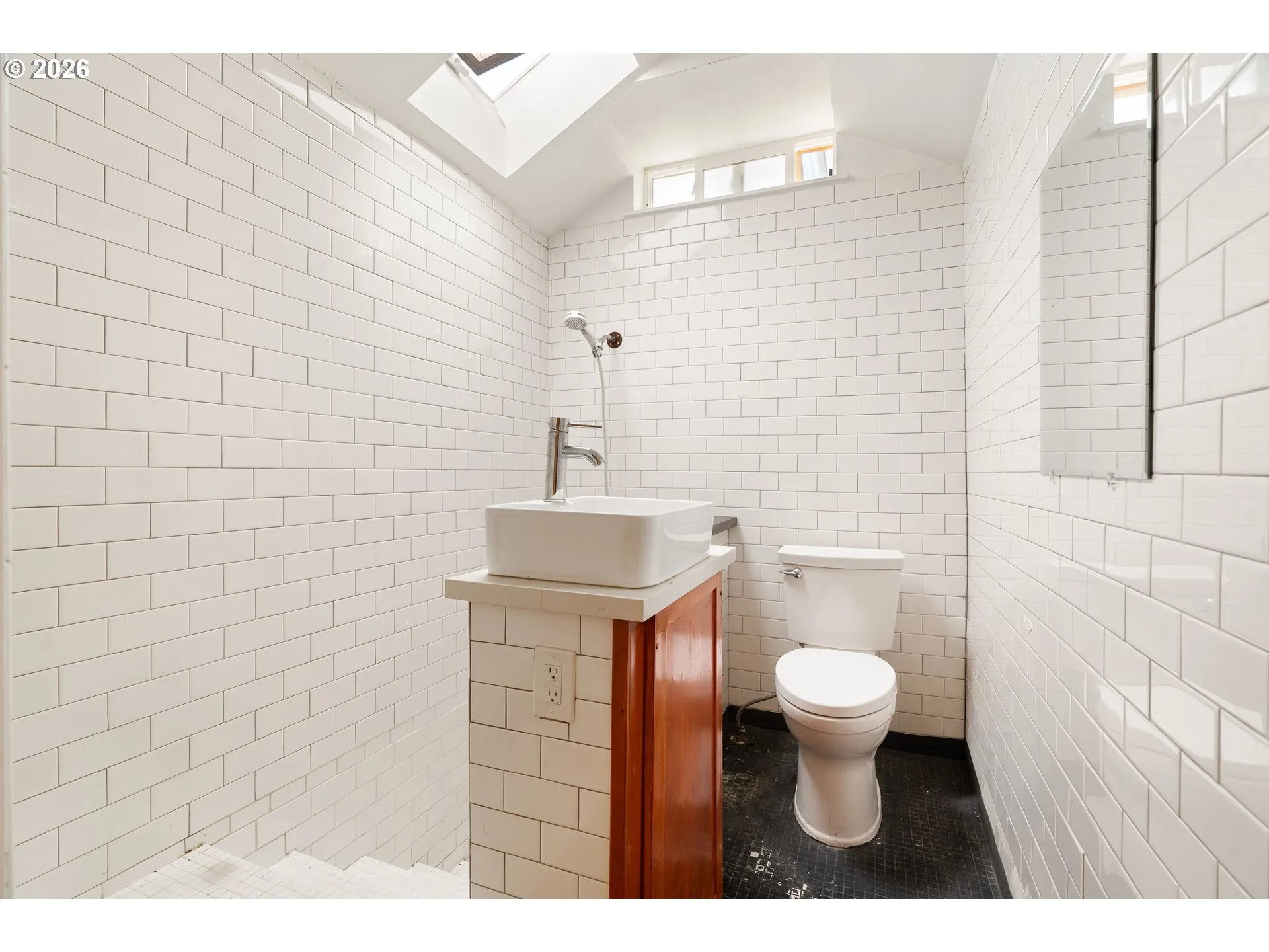 Bathroom-# 2