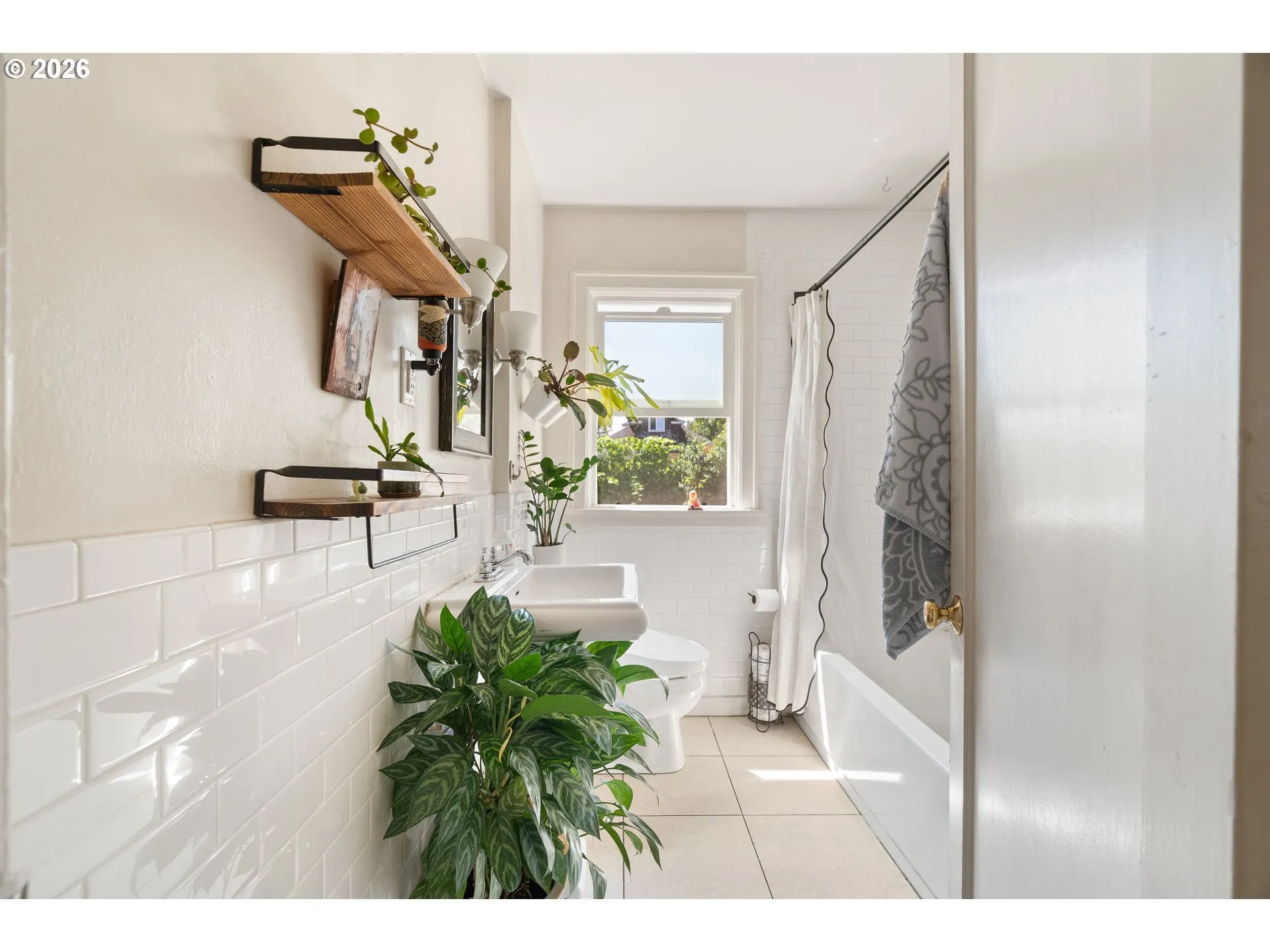 Bathroom-# 1