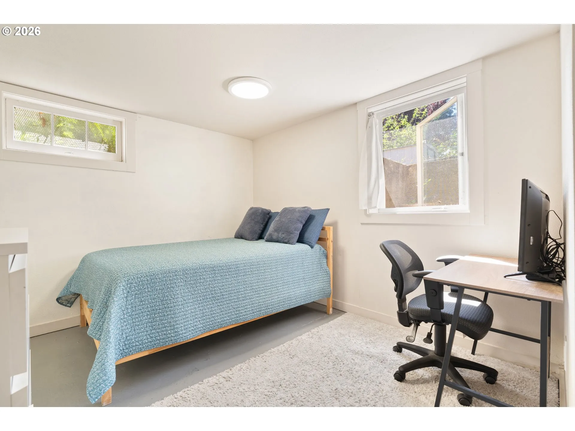 Bedroom-# 3