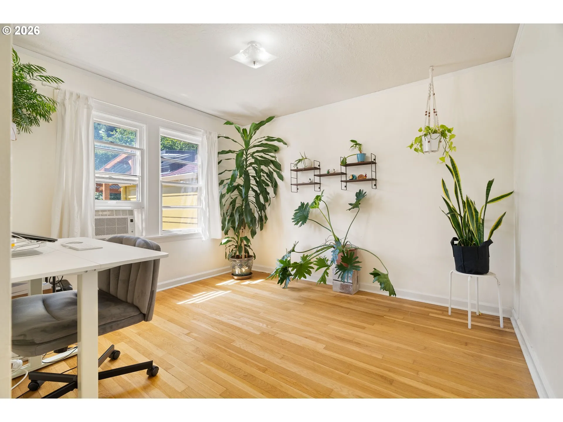 Bedroom-# 2
