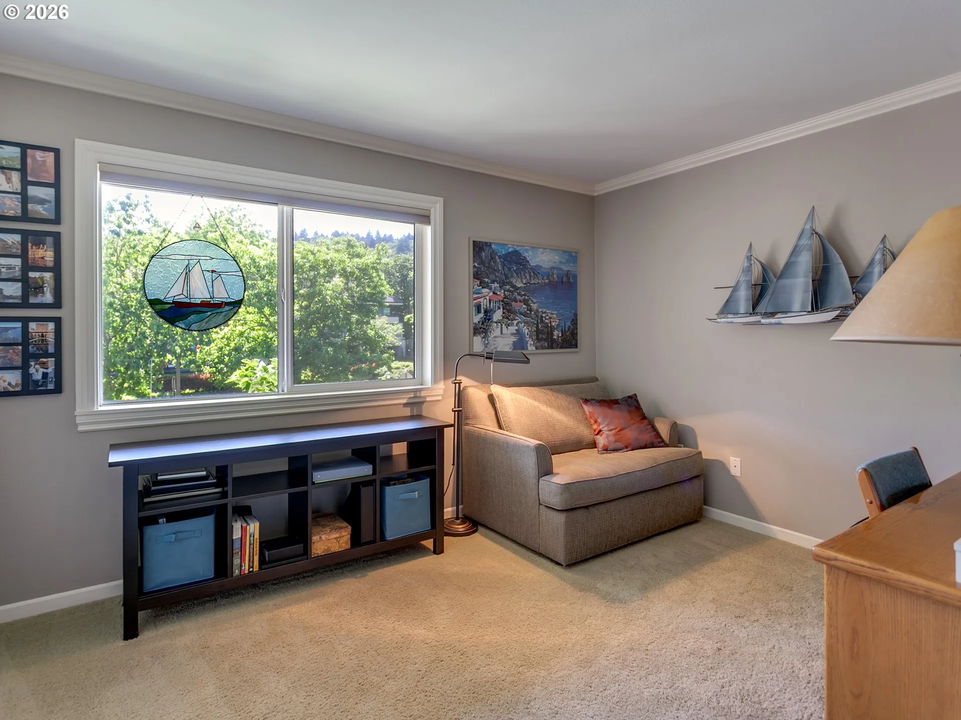 Bedroom-# 2