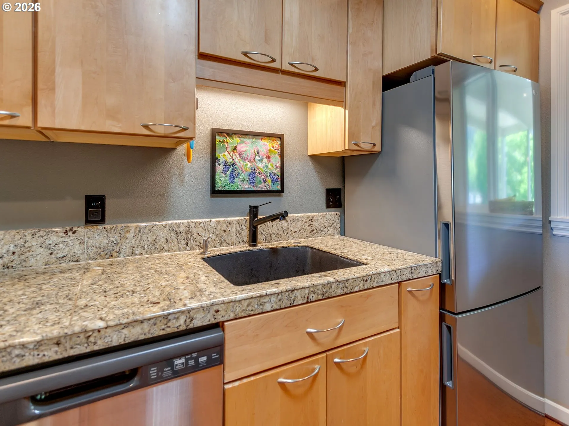 Kitchen-# 2