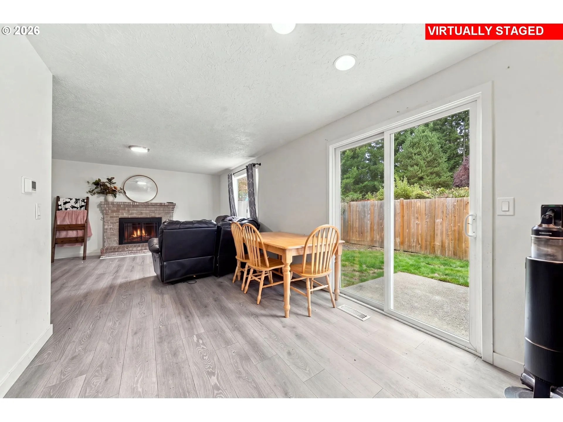 Family Room-Main