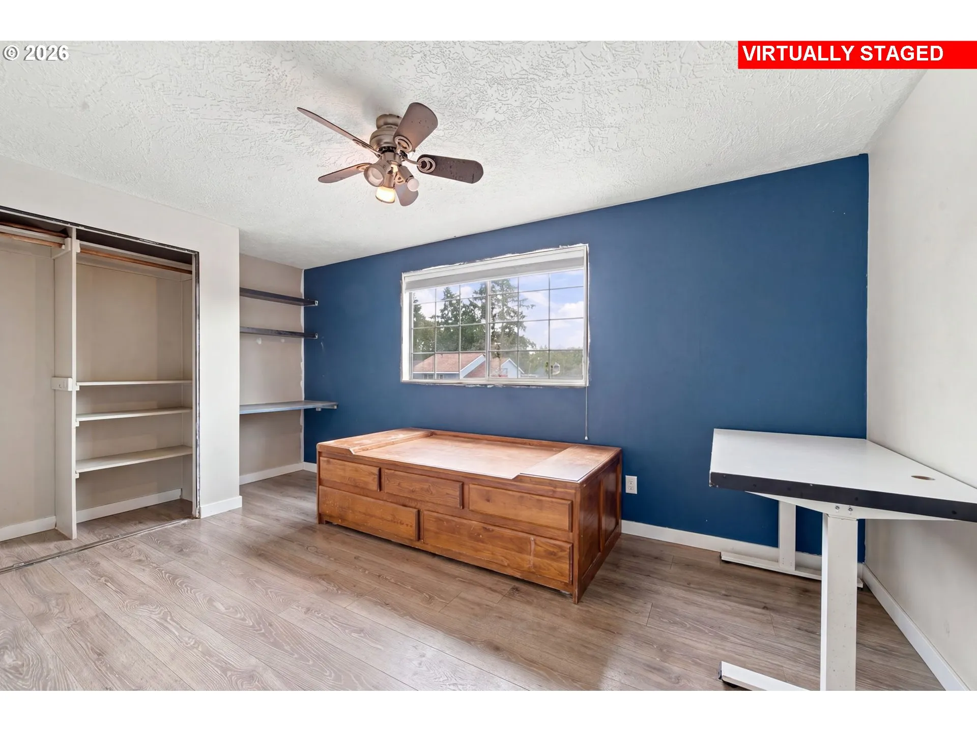 Bedroom-# 2