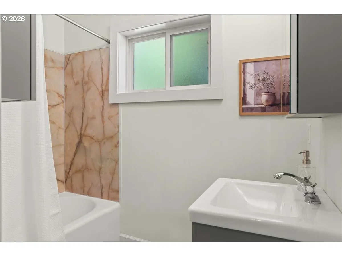 Bathroom-Main