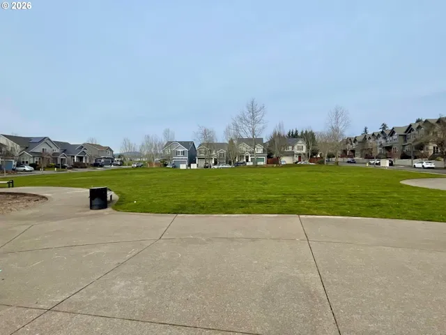 Community Park
