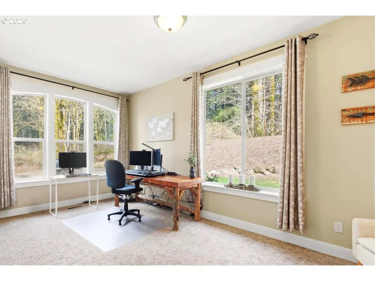 Den/Office-Main