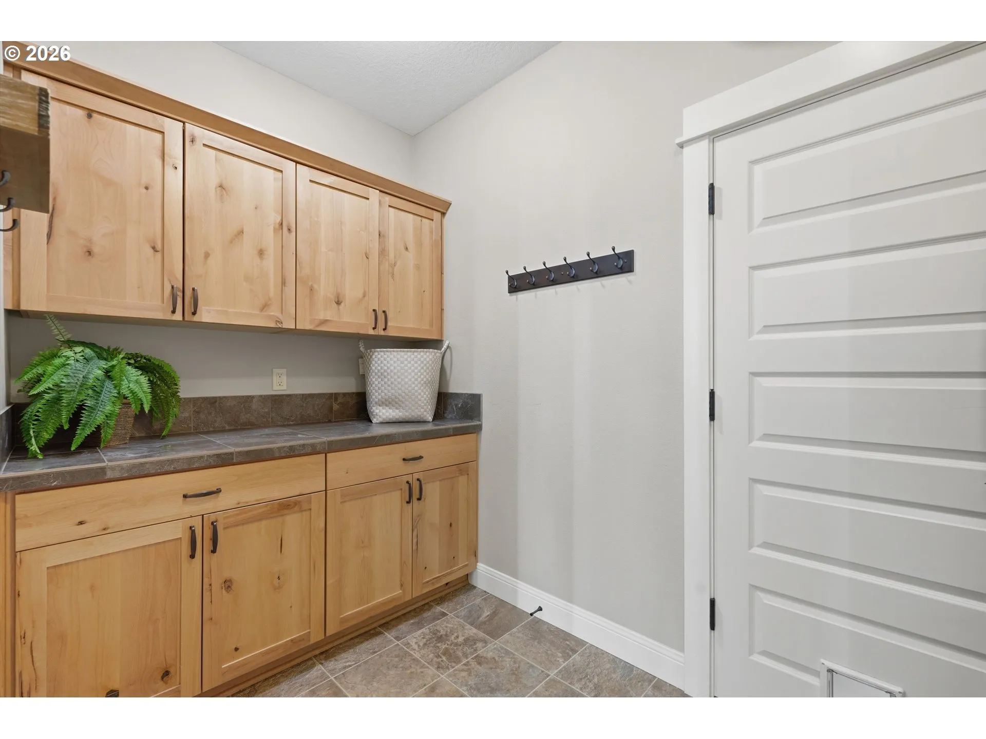 Laundry-Main