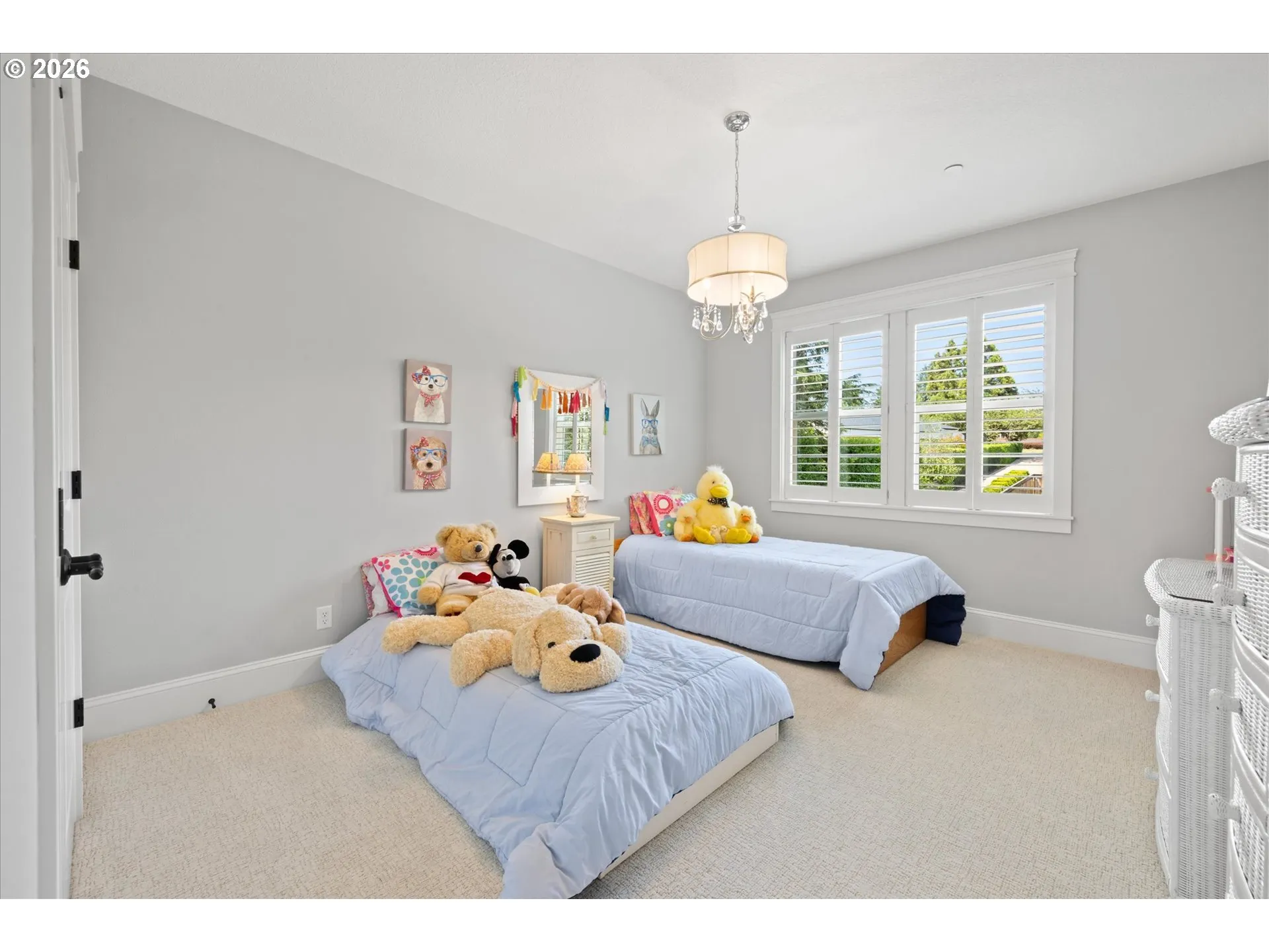 Bedroom-# 2