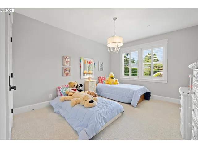 Bedroom-# 2