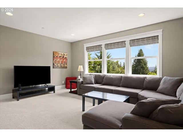 Bonus Room-Upper