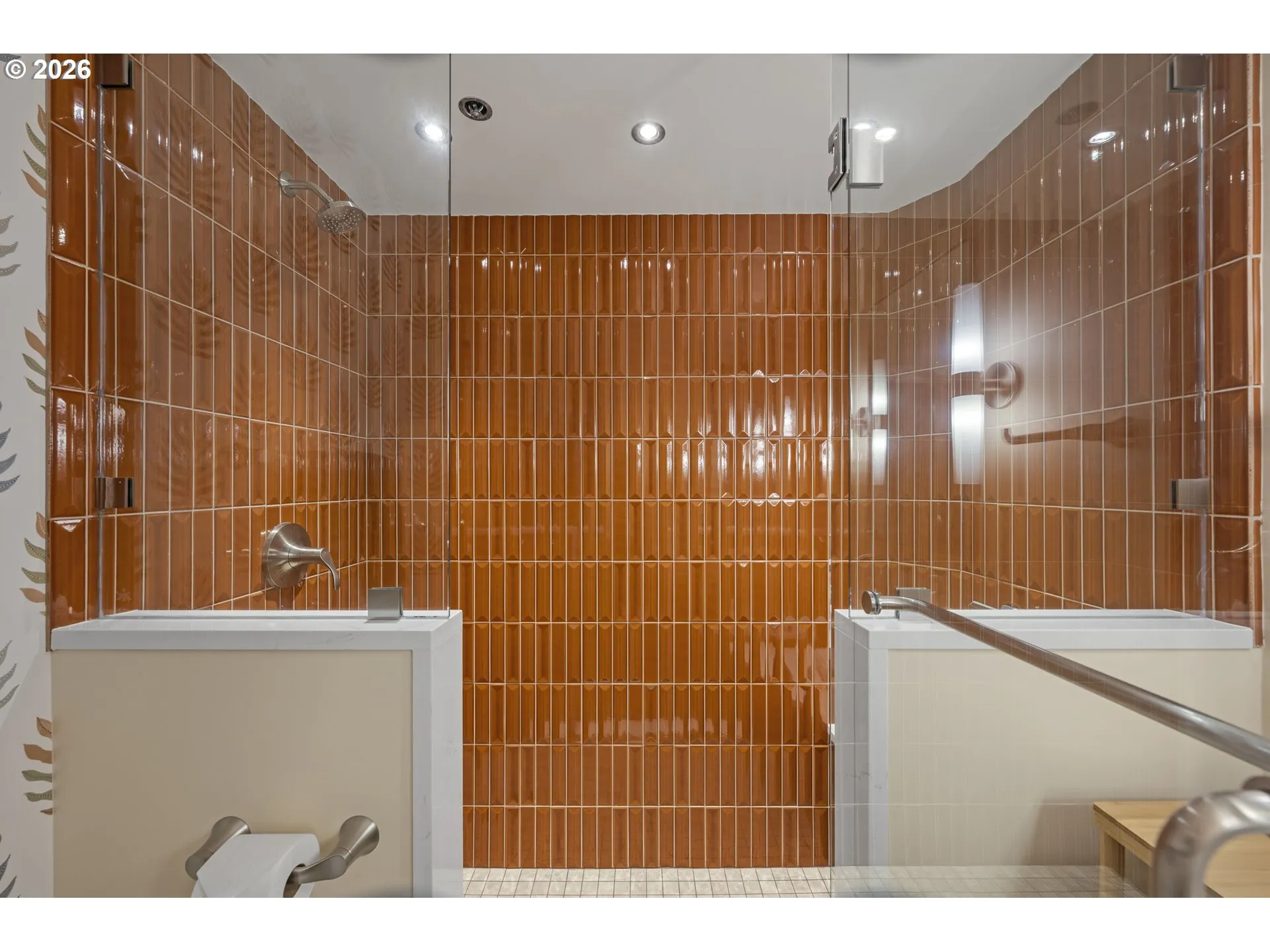 Bathroom-Hall