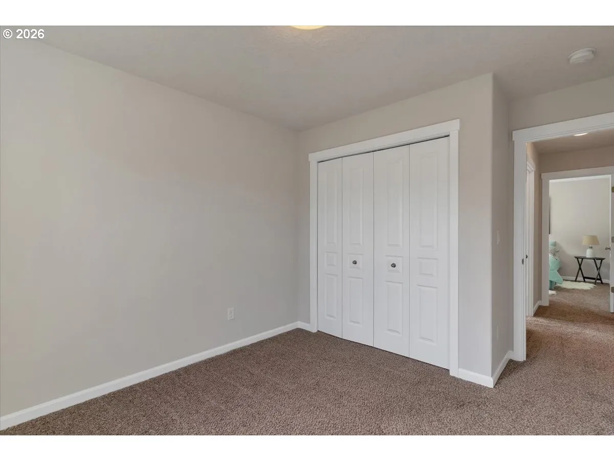 Bedroom-# 3