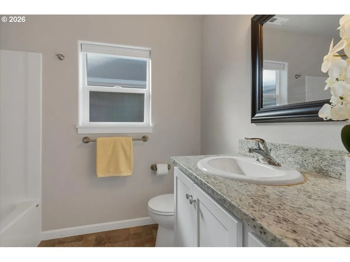 Bathroom-Main