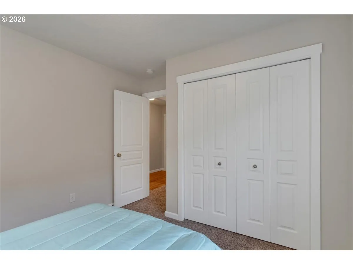 Bedroom-# 2