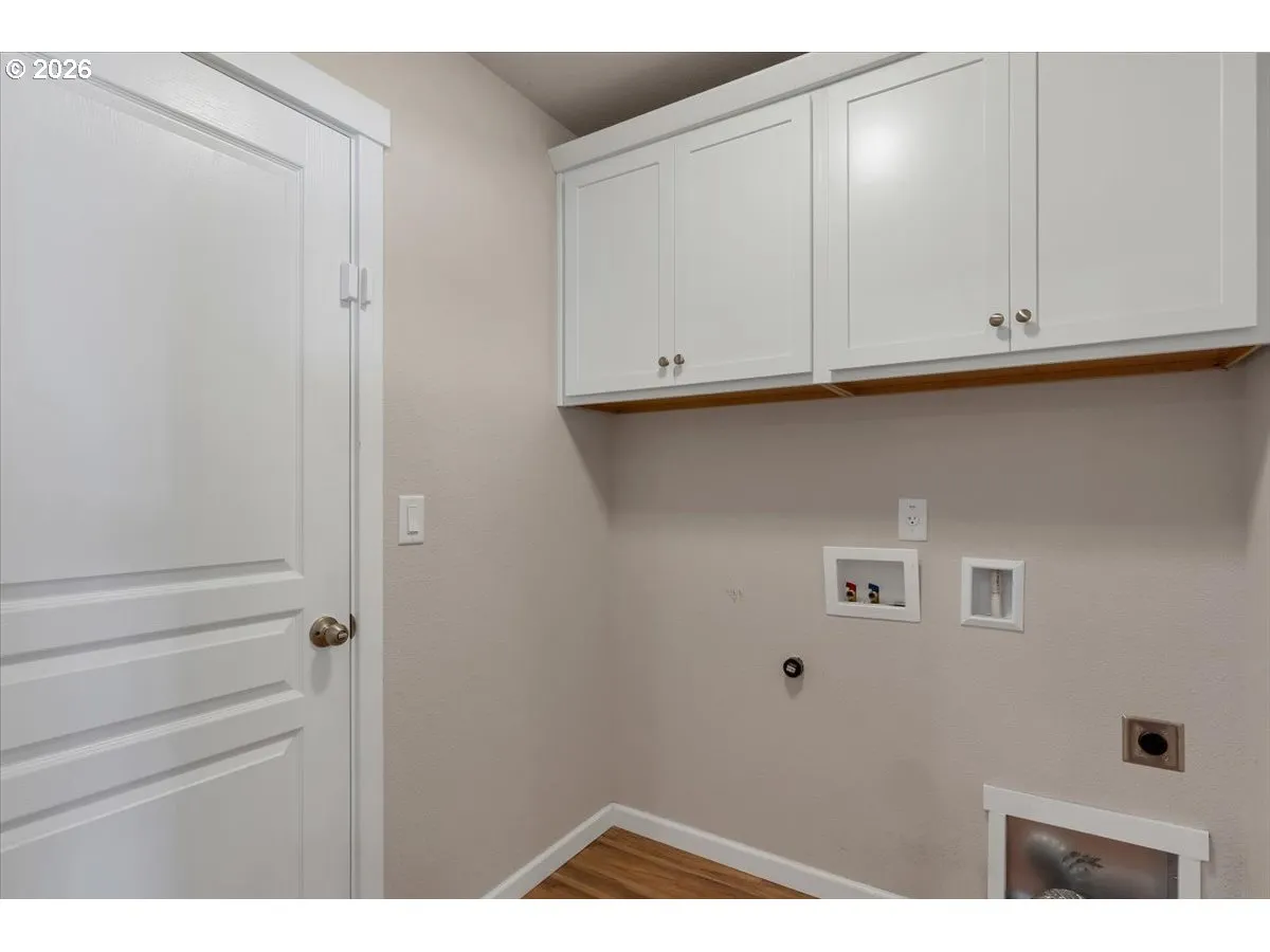 Laundry-Main